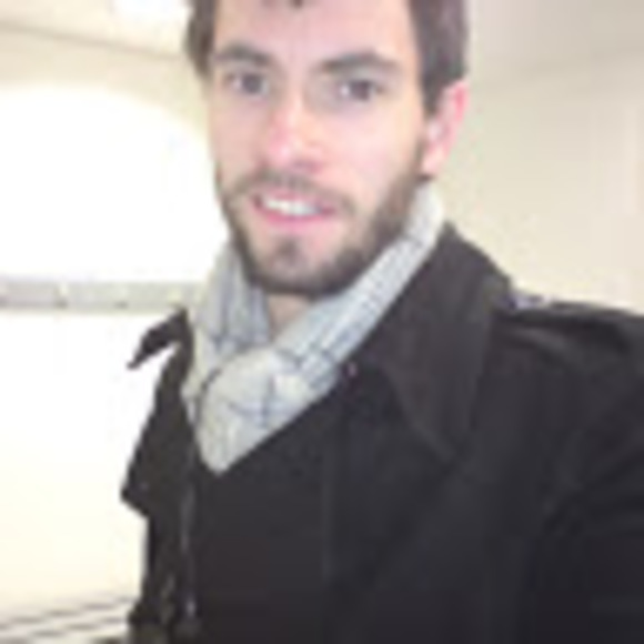 jamesmathieson8